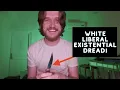 Bo Burnham s Inside and White Liberal Performative Art