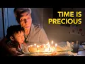 Download Lagu Cherishing the time I have left with my parents