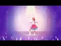 【もりかな】キミとアイドルプリキュア♪後期ED主題歌『キミとルララ』ダンス【踊ってみた】