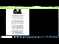 Modal window using JavaScript and buttons