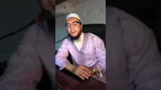 رقية المس الخفي ملك شيطان شيطانة عاشق للروح حول البدن مع البدن لازم البدن 