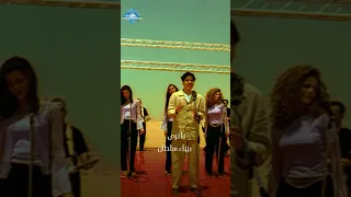 ده أنا كلي لك وبحن لك وإشتقتلك والله Shorts 