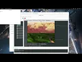 3D Graphics in RCBasic