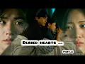 Download Lagu Buried Hearts 💔 Part 2 💔 Korean 💕Korean Drama Hindi Mix❤️