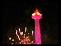 Download Lagu Puncak Malam Tahun Baru 2016 !! Pesta Kembang Api di Monas, Indonesia   YouTube