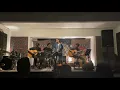 Download Lagu Genggam - Wind (acoustic version) Live @ Studio Angguk