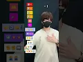 Download Lagu 【 Sia - Cheap Thrills 】TikTok dance tutorial TAKAHARU #shorts #trend #trending #viral