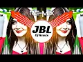 Lagu Ishq Mein Jeena Ishq Mein Marna 🥀❤| Dj Remix | #hindisong​ 🔥Trending Song dj #mashupsong​ Viral 