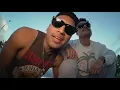 Download Lagu XAXO, Los Amigos Invisibles, Cimafunk - La Ke Hay