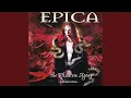 Download Lagu The Phantom Agony (Orchestral Version)