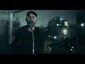 Improvement Movement - Carry On - Live from LaGuardia/Kościuszko Bridge (Glass Box Truck Sessions)