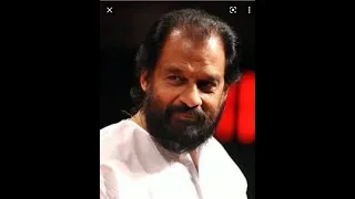 mere prem ki gaya ragini movie dil ka sathi dil 1982 music salil chawdari