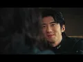 《瑪嘉烈與大衛系列 絲絲》主題曲－廖子妤《輕輕帶過》MV