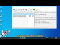 How to install GOM Player Plus