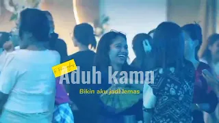 Download LAGU ACARA TERBARU 2024 - ADUH KAMU BIKIN AKU JADI LEMAS ( Rhinto Pamungkas Remix) MP3