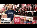 Goffstown Ace Handyman Services