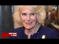 Queen Camilla already had a 3 8 million net worth even before marrying King Charles