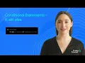 Python Control Flow Tools Conditionals Loops and More 1