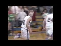 2003-2004 High School Basketball Rowan County vs Morgan County