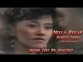 Download Lagu Kreta senja