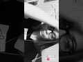 Download Lagu Joel Adams \