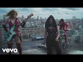 Plush - Why