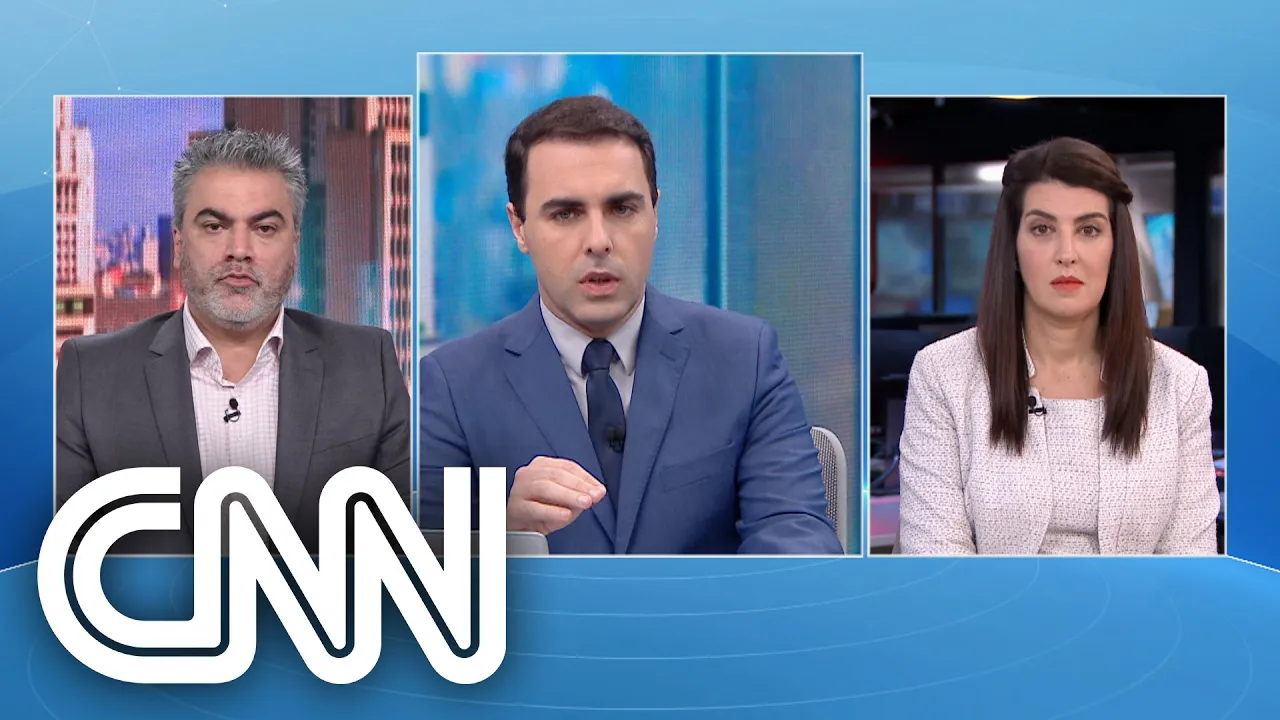O Grande Debate: Juízes devem ter quarentena antes de disputar eleições?