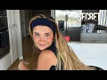 Top 10 All The Playboy All Prnstars Of The Month