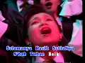 Download Lagu Symphony Music - Sbab Tuhan Baik (Recorded live at Jakarta Convention Center 1996)