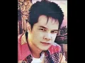 ลูกทุ่งคนยาก :: เอกราช สุวรรณภูมิ