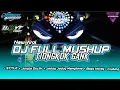 Download Lagu DJ FUUL MUSHUP - TIONGKOK GANK - DJ BONGO BAR BAR