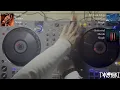 EMØTIONAL SOUND vol.2 DJ Clip [T∀KOY@KI] (GUEST)