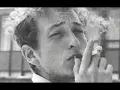 Bob Dylan - Pastures of Plenty.m4v