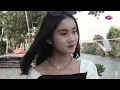 Download Lagu Gita Kumala - Berilah Waktu (OFFICIAL MUSIK VIDEO)
