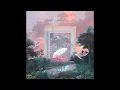 Baek Z Young, Lee Hongki (FT ISLAND) - Can I Love Again (다시 사랑할 수 있을까) (Inst.)