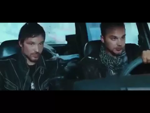 2017 BOYVIK SNAYPER 2017 SUPER KINO 2017 HD