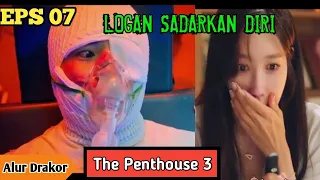 the penthouse episode 7