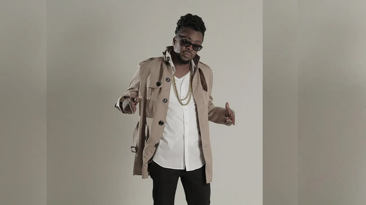 Dancehall Instrumental Riddim 2020 " Redemption"