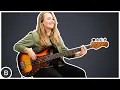 Download Lagu IS THIS THE BEST AFFORDABLE P-BASS ??