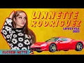 Linnette Rodriguez Lifestyle Rucrew Nette Biography Net worth Profession Following Facts