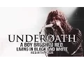 Download Lagu Underoath - \