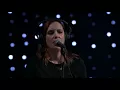 Slowdive - Sugar For The Pill (Live on KEXP)