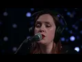 Download Lagu Slowdive - Sugar For The Pill (Live on KEXP)