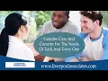 Insurance in Liverpool NY details at YellowPages com