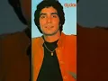 Download Lagu kawan setia