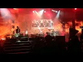 Download Lagu Superman is dead - Citra Od feat Dodix , PRJ Kemayoran 2019.