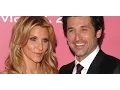 Is Patrick Dempsey Calling Off Divorce