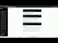 javascript to click a button in selenium