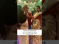 Download Lagu Balamua ke balam bhojpuri song #bihar #viralshorts #video #bhojpuri_status