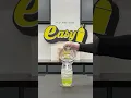 Download Lagu Lemon Fruit Soda using Easy® Lemon Flavored Syrup